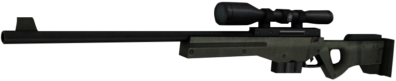 AWP