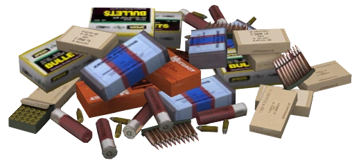 Incendiary grenade