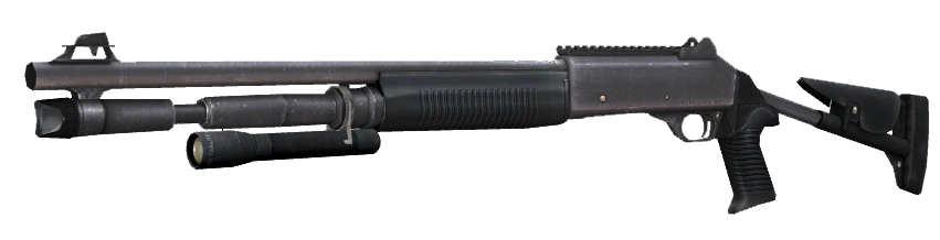 G3SG1
