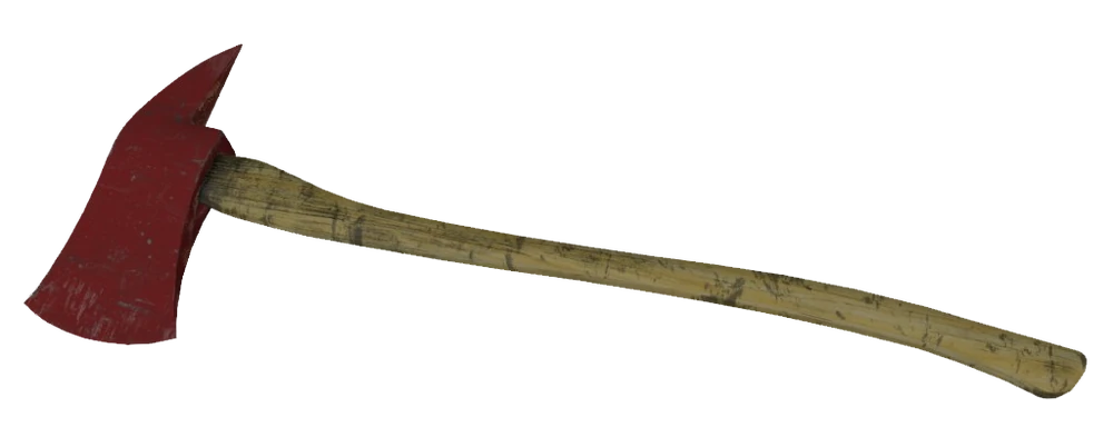 MAC 10