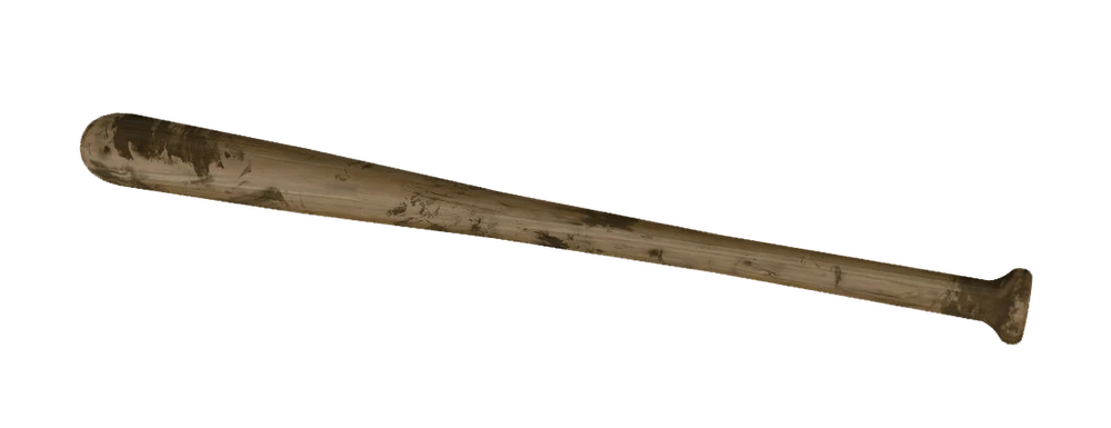 P90