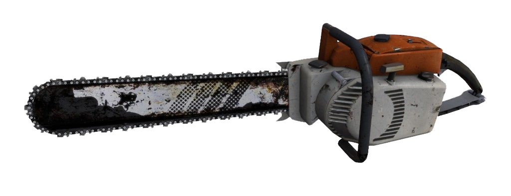 P90