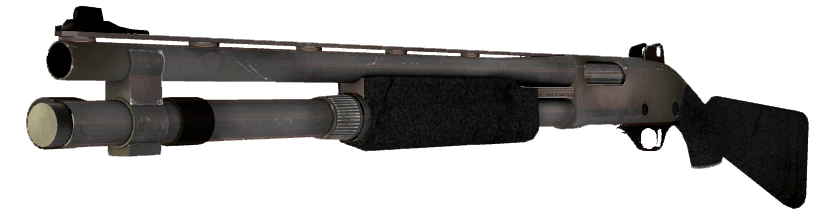 SCAR 20