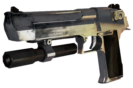 P90