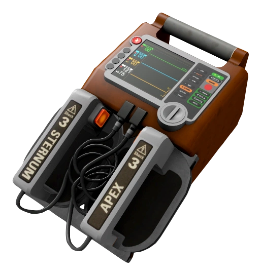 XM-1014