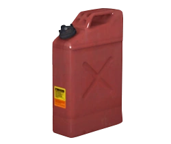 Negev