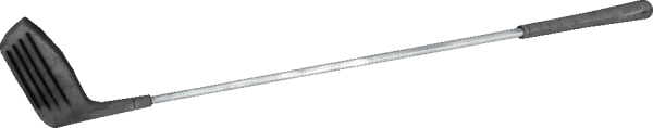 P90