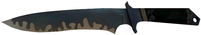 Bizon