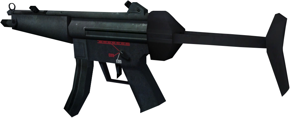 SCAR 20