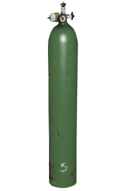 Negev
