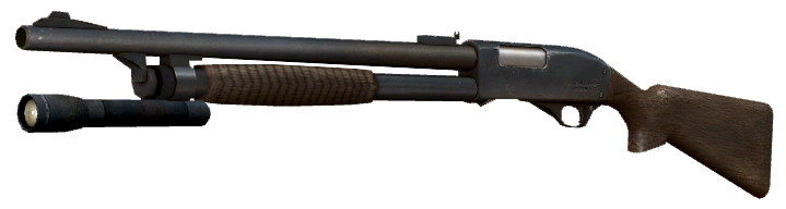 SCAR 20