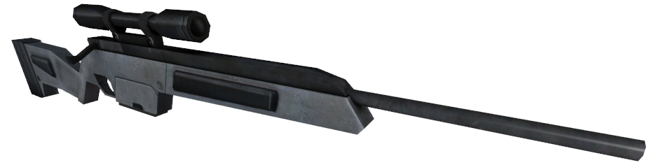 SSG 08