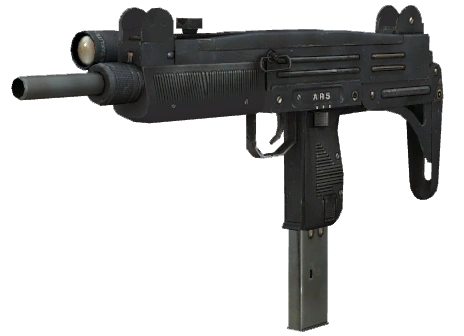 SCAR 20
