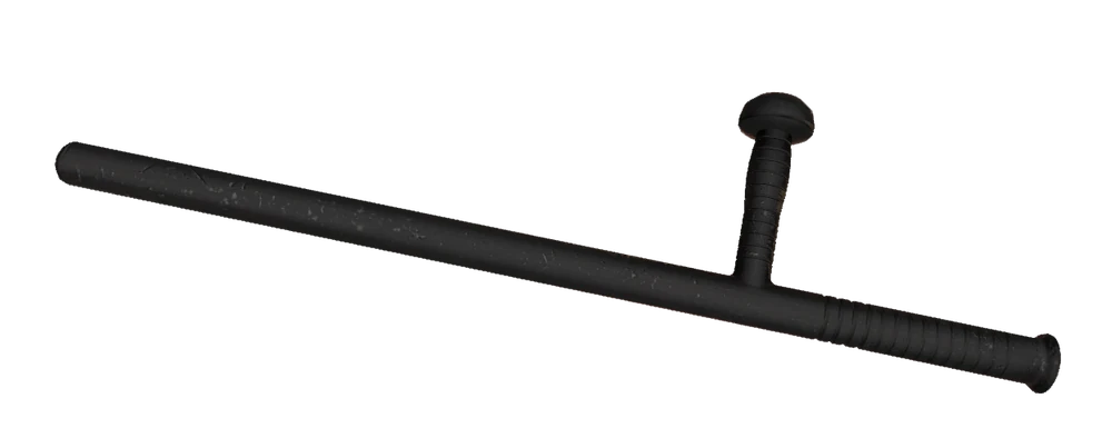 P90