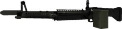 SCAR 20